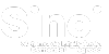 Sinci Logo