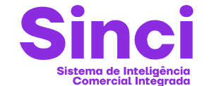 Logo Sinci